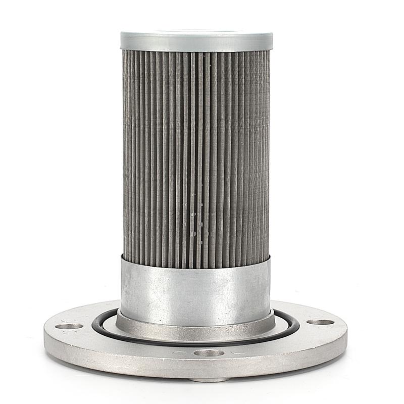 

Фильтр гидравлического масла экскаватора EX55 для Hitachi EX55