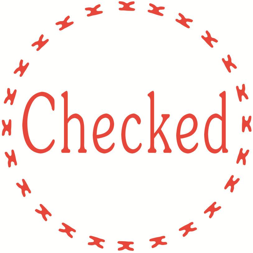 

English Comments Photosensitive Seals Preschool Students Primary School Students Encourage Children s Cartoon Gifts