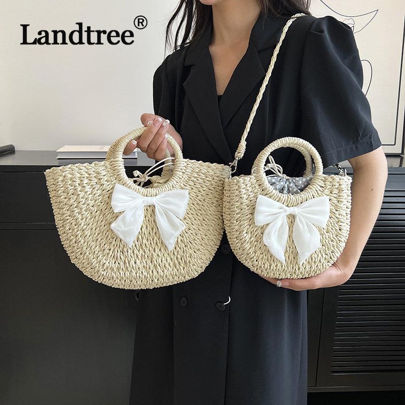 

LC Elegant Fashion Ladies Handbags Women Shoulder Bag Tote Bag Small Crossbody Bags Women