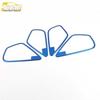 Song MAX Speaker Ring & Door Speaker Cover Decorative Stickers