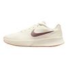 Nike Vapor Lite 3 Pale Ivory Women Sneakers Cream Vachetta-Tan Tattoo FZ2156-109