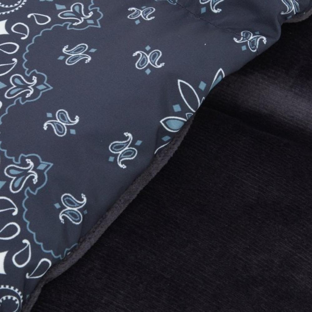 The North Face Kids Muffler Na5ir50s