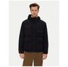 CP Company Demiseason Jacket 18CMOW050A005991G, Dark Blue, Standard Fit