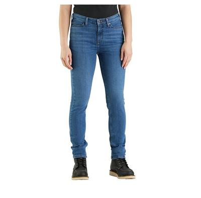 Carhartt Rugged Flex Tapered Slim Fit Jeans