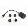 USB TPMS External Sensor Car Tire Pressure Monitoring System Fit Android Radio