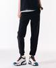 CHASECULT Women'S Coolite Jogger Pants-Dbzg7251C03