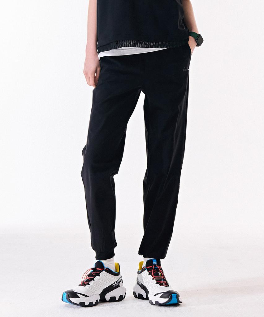 CHASECULT Women'S Coolite Jogger Pants-Dbzg7251C03