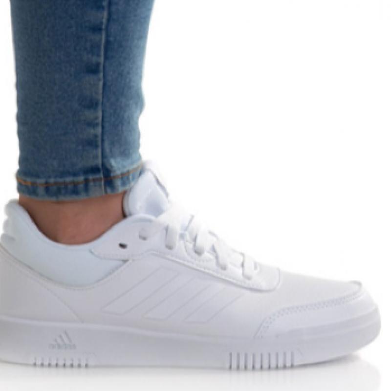 Adidas Gs SneaKers Tensaur Sports 2.0 K White Gw6423