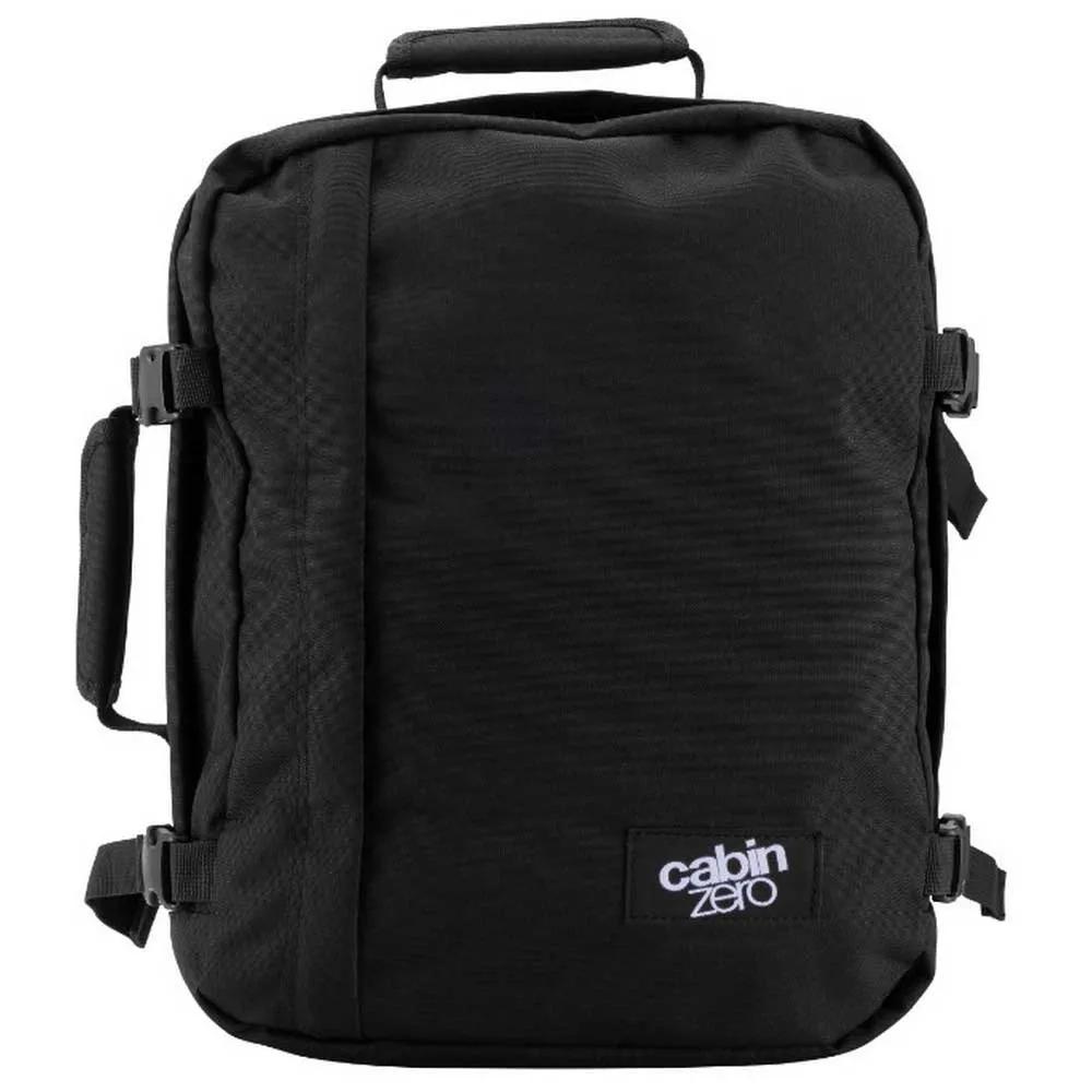 

Cabin Zero Рюкзак Classic 28L ultra light