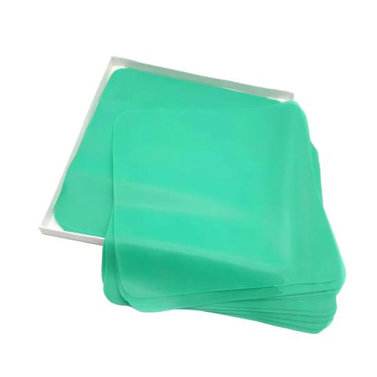 GDC Kautschuk-Kofferdam - Pedo 5X5 (Rdlc5X5)