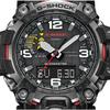 [G-SHOCK] GWG-2000-1A3DR