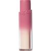 Espoir Lippenstift Bomb Glow 20 Mystic Figure More