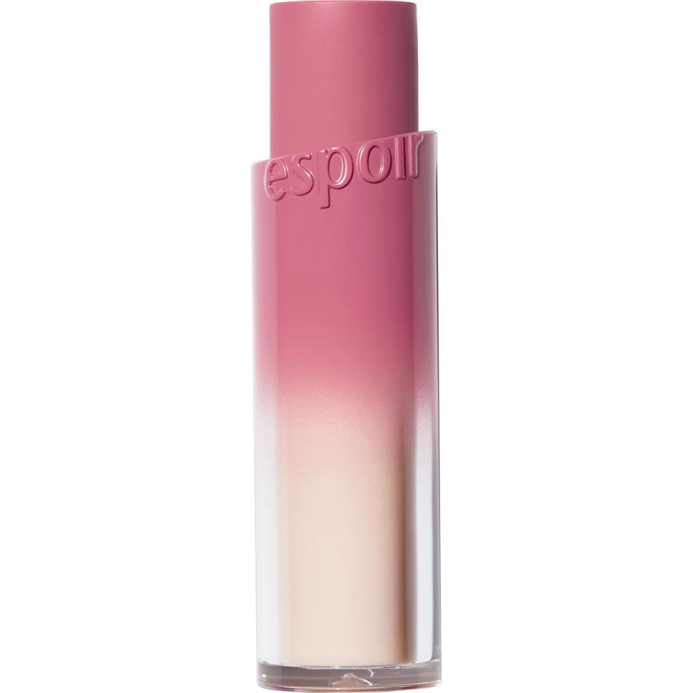 Помада Espoir Lipstick Bomb Glow 20 Mystic Figure More