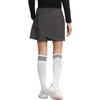 (WMNS) Adidas WIND.RDY Stretch Flared Skirt Asia Sizing 'Black' Women's HG1735