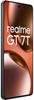 Смартфон Realme GT 7T 512GB IceSense