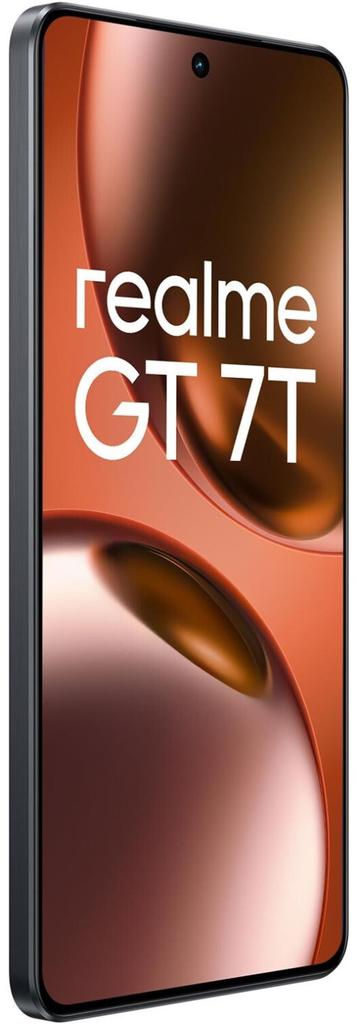 Смартфон Realme GT 7T 512GB IceSense