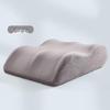 Leg Elevation Pillow