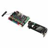Für TinyBee V1.0 3D-Drucker Steuerplatine mit LCD-Display 5 Stück TMC2209 Schrittmotor-Treiber