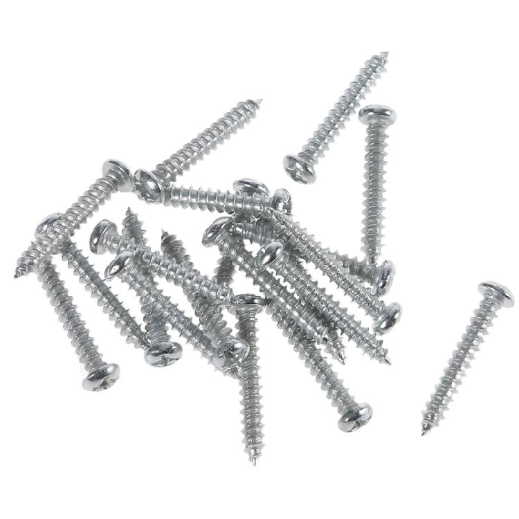 10x LED Side Marker Lights Indicator Clearance Lamp for Trailer Truck RV Bus 12V