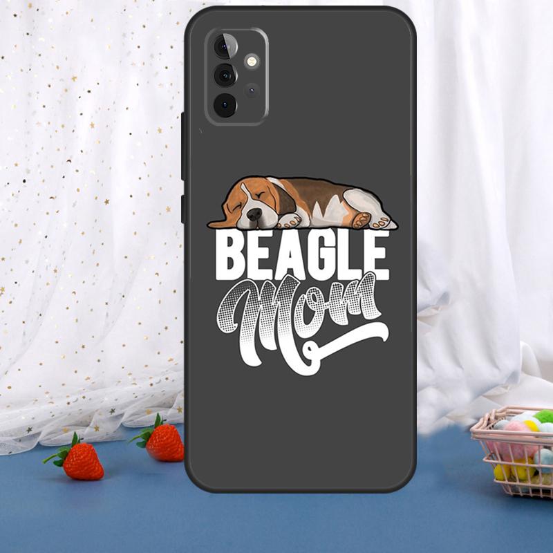 

Beagle Dog For Samsung Galaxy A36 A26 A16 A05 A06 A54 A34 A14 A22 A32 A52 A55 A35 A15 A53 A13 A56 Case Samsung A32 5G