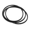 Lawn Mower Deck Belt 532197253 101inx1 2in   254cmx1.27cm Rubber Replacement for Husqvarna
