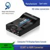 Best-Selling SCART To HDMI Converter
