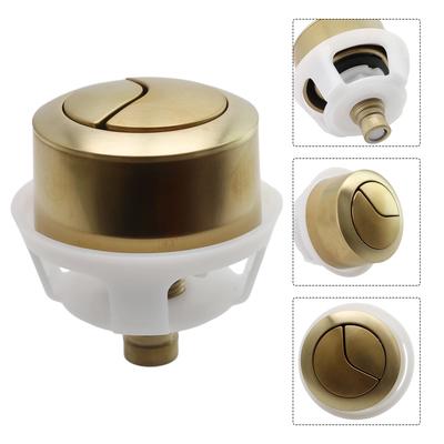 Accesorii pentru baie – Butoane pentru rezervor WC