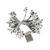Led Light String Home Bedroom Decorative Lights Holiday Wedding Lights