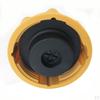 Radiator Cap Petrol Engines Coolant Expansion for