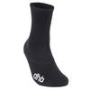 Dhb Unisex Adult Hydron Wetsuit Boots