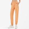 Gonne e pantaloni da donna – Pantaloni sportivi