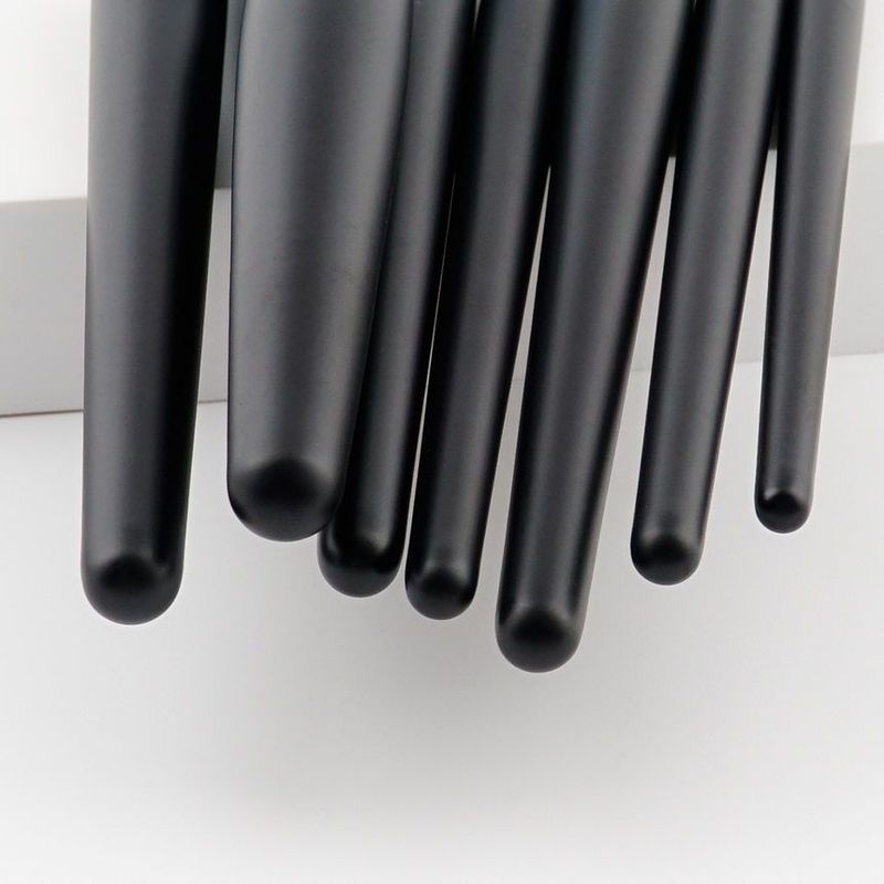 Stroke of Beauty - Set of 8: Makeup Brush