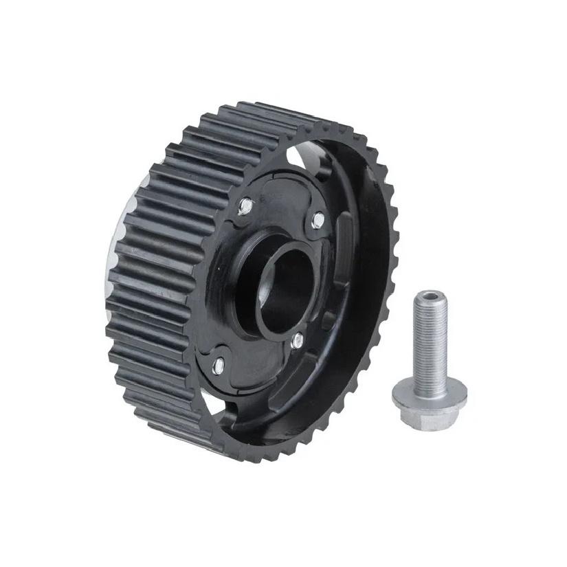 New for Renault   Camshaft Adjuster 7701478459 New for Renault   Camshaft Adjuster 7701478459