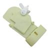 Door Lock Latch Actuator 69040-48020 FL/RL 69030-48020 FR/RR for Lexus RX300 3.0L 1999-2003