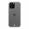Sc Anti-Shock Iphone 16 Pro Max