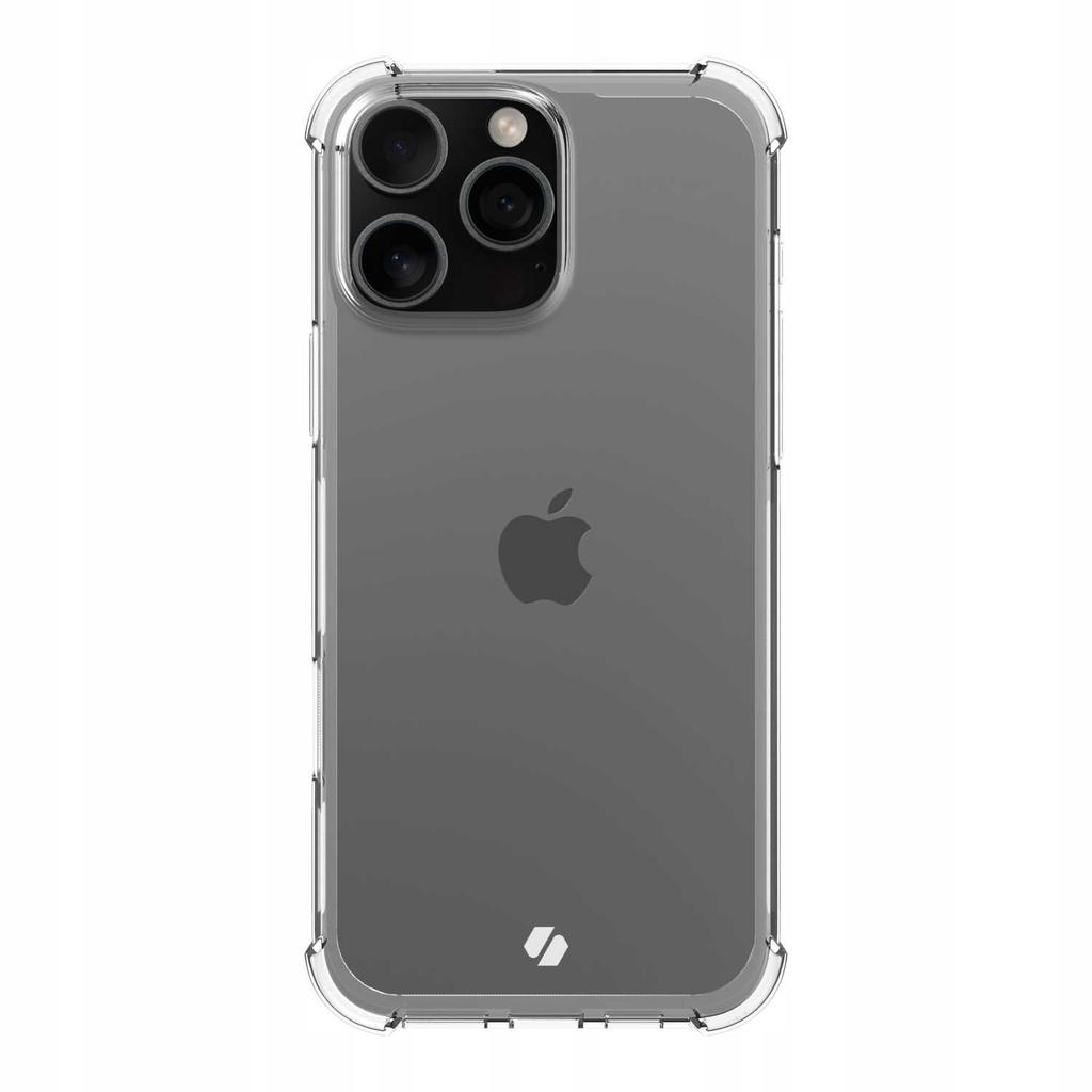 Sc Anti-Shock Iphone 16 Pro Max