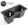 ruiya 2024 New Toyota Land Cruiser 250 Exclusive Console Drink Holder Console Tray Cup Holder Storage Land Cruiser 250 Drink Holder Cover Land Cruiser