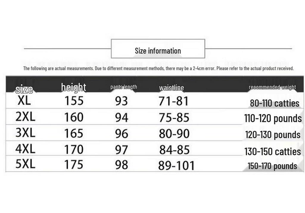 Women's Summer Loose Straight-Leg Pants
