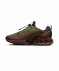 Air Max Dn Rome M HQ8605-301