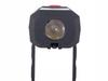Workshop Lamp Lat-0064 (100) Gab_A