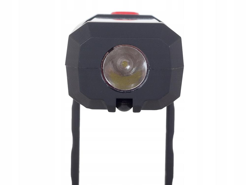 Workshop Lamp Lat-0064 (100) Gab_A