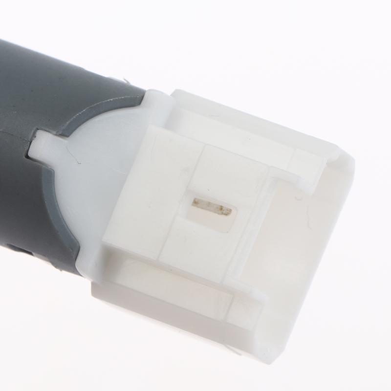 Brake Pedal Sensor Switch 8200168238 For Clio 3 For Twingo 2 For Megane 2 For Kangoo For Grand For Movano B