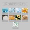 Hydrating Facial Care Spray