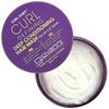 Curl Habit, Curl Defining Deep Conditioning Hair Mask, For All Curl Types, 10 Fl Oz (295 Ml)