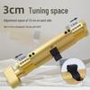 Jing Nong Adjustable Length Lock Cylinder