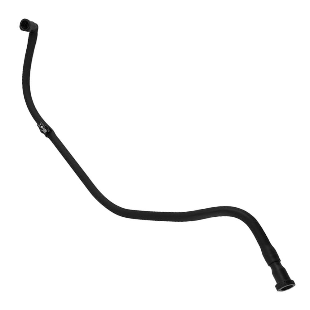 Fuel Vapor Vent Tube Valve Hose Assembly 5L3Z-9D289-A For Ford F150 2005-2008