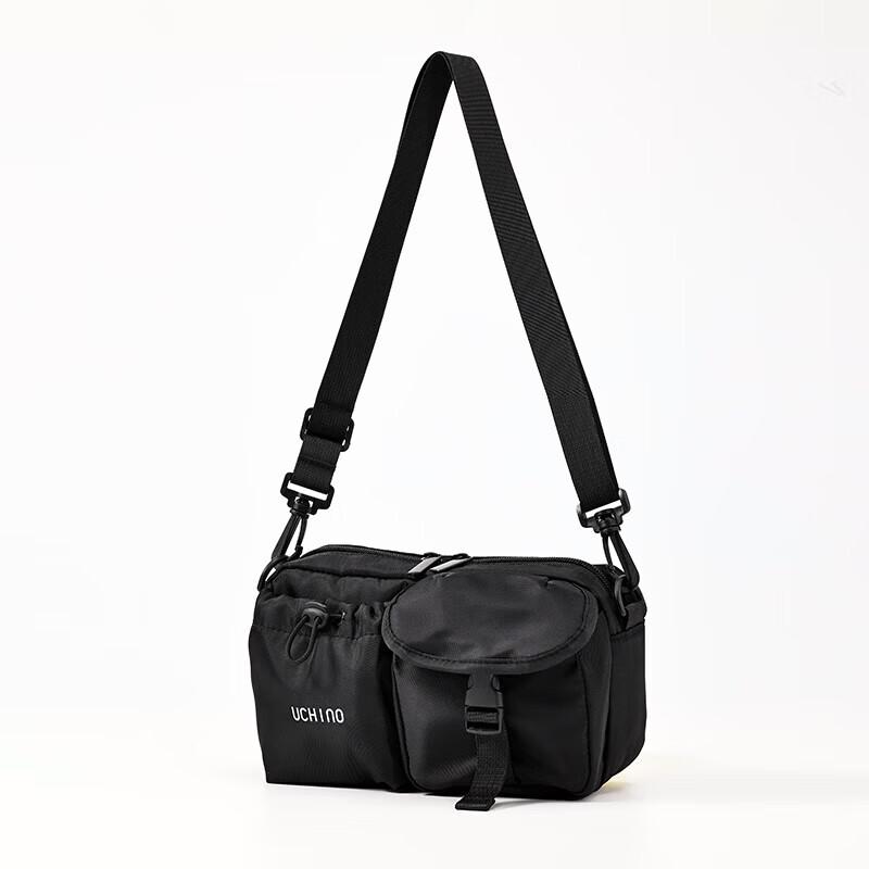 UCHINO UC-B081 Модная сумка через плечо