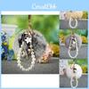 Porta-moedas, clips, porta-chaves – Chaveiros