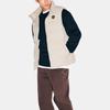 Abercrombie Fitch Vest Men's Warm Beige 132-438-00012-150