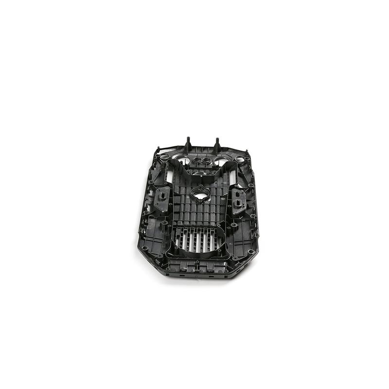 Original Upper Shell For Matrice 300RTK Replacement Parts Body Cover Top Frame For M350 RTK Repair Accessories